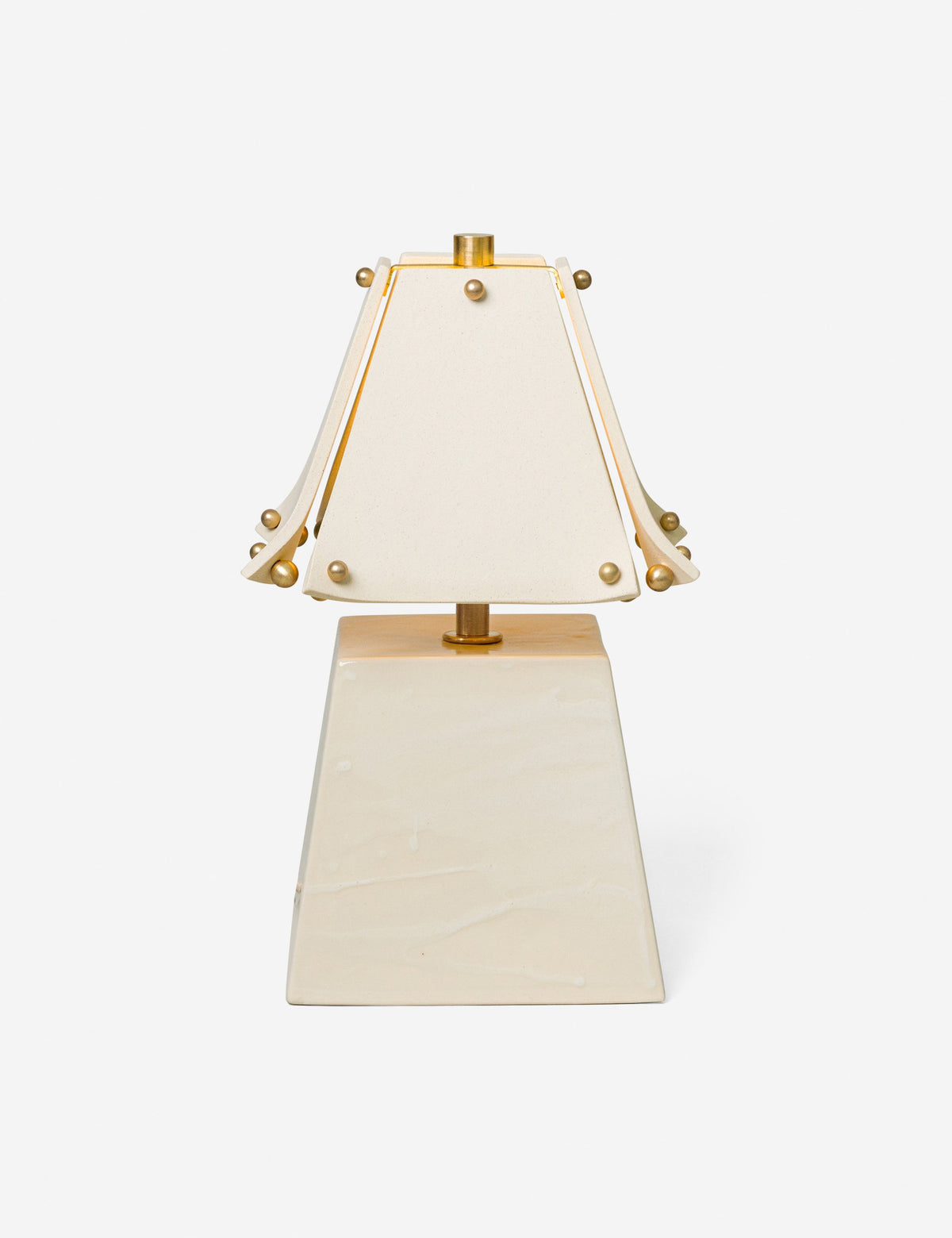 Osen Table Lamp by SIN