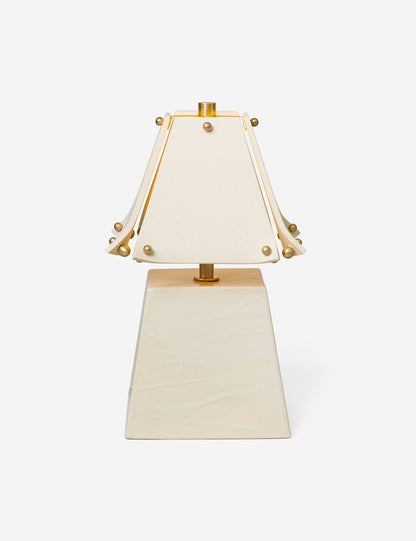 Osen Table Lamp by SIN