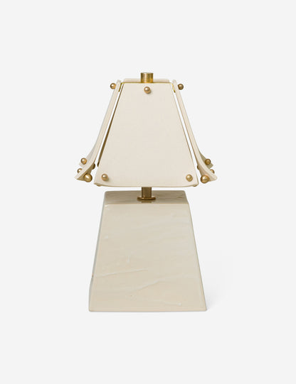 Osen Table Lamp by SIN