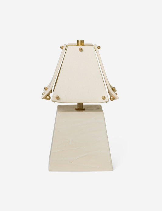 Osen Table Lamp by SIN