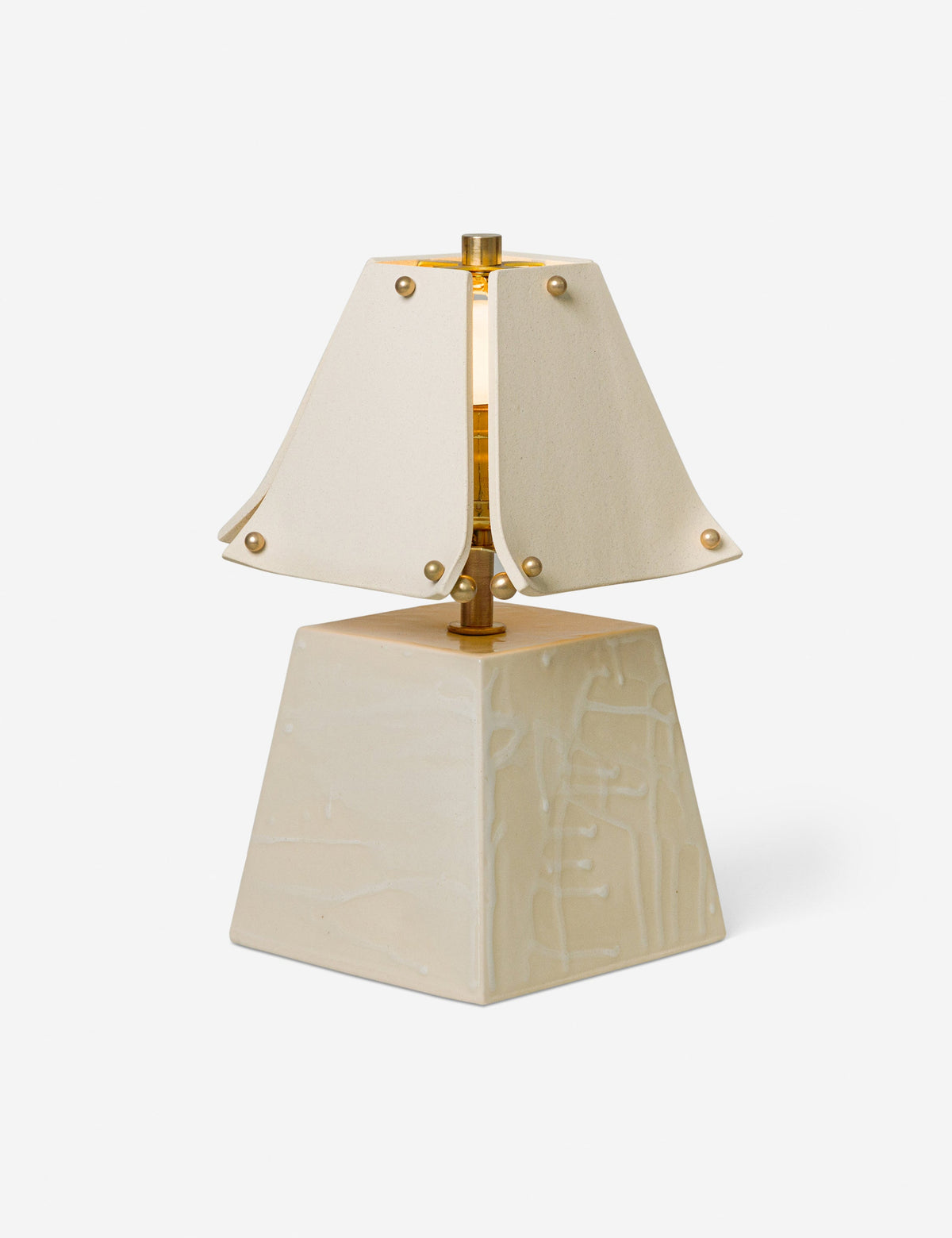 Osen Table Lamp by SIN