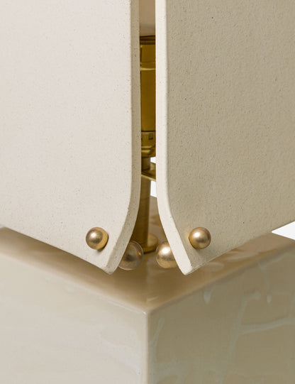 Osen Table Lamp by SIN