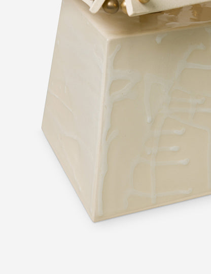 Osen Table Lamp by SIN
