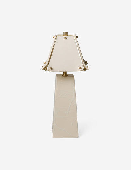 Osen Table Lamp by SIN