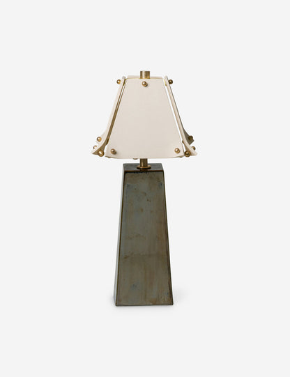 Osen Table Lamp by SIN