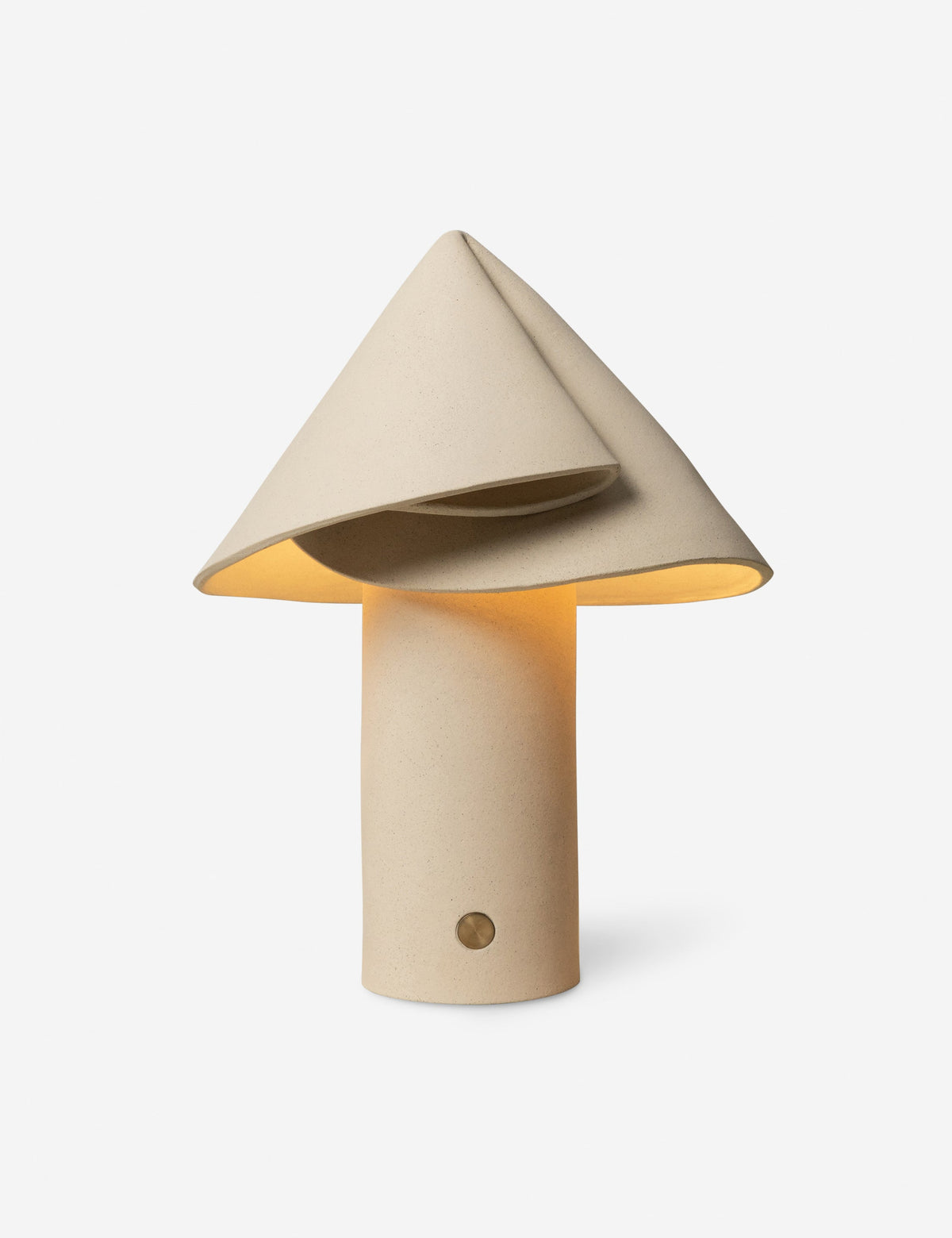 Shayd Table Lamp by SIN