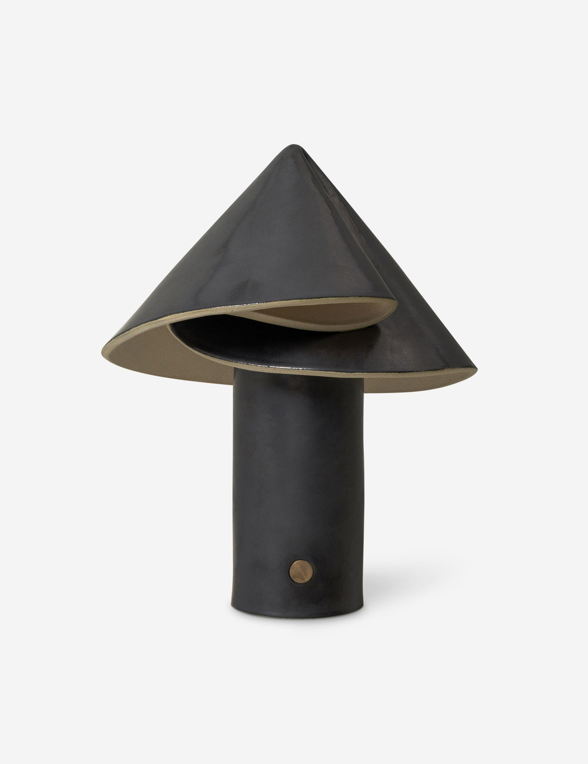 Shayd Table Lamp by SIN