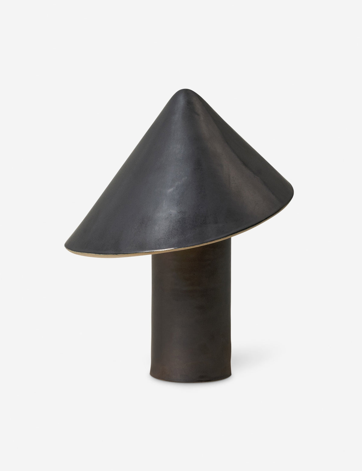 Shayd Table Lamp by SIN