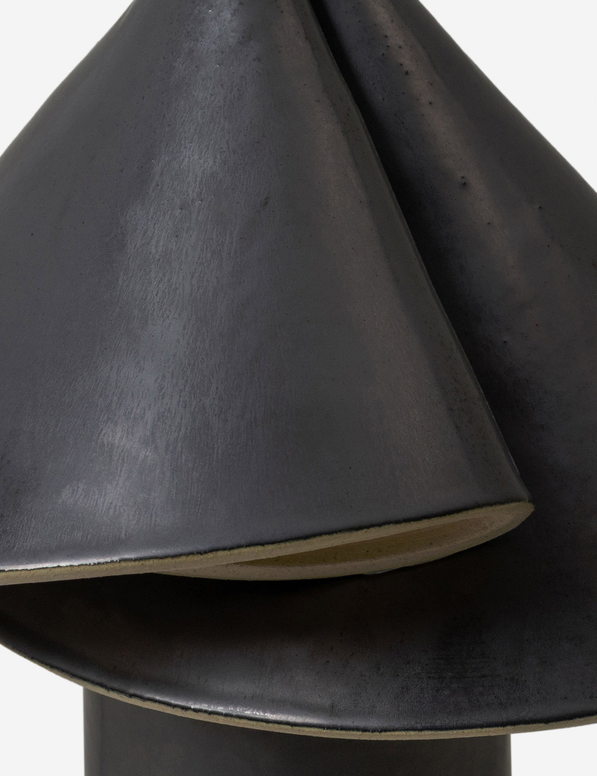 Shayd Table Lamp by SIN