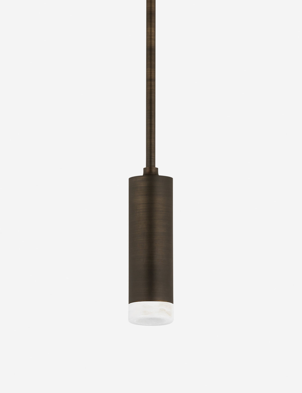 Arata Pendant Light