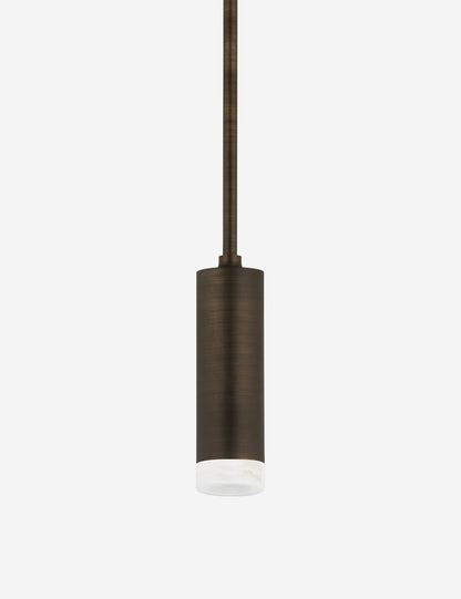 Arata Pendant Light