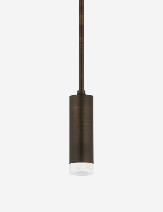 Arata Pendant Light