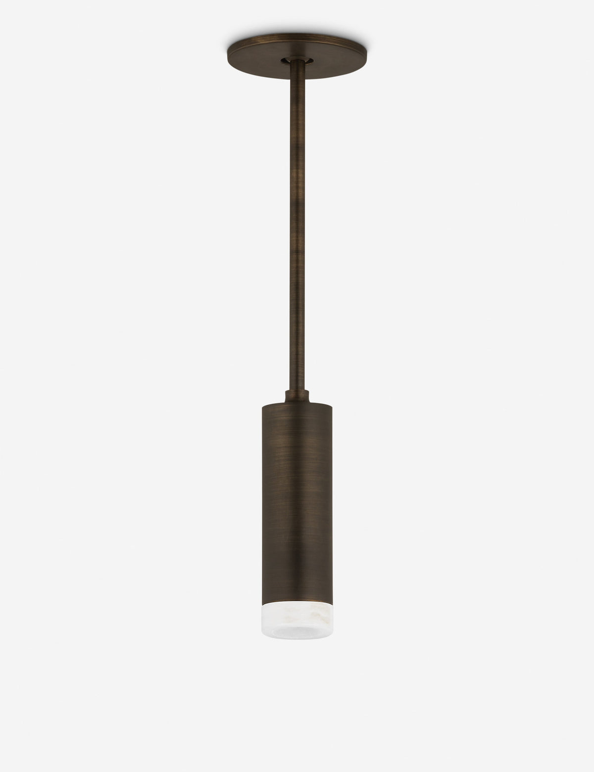 Arata Pendant Light