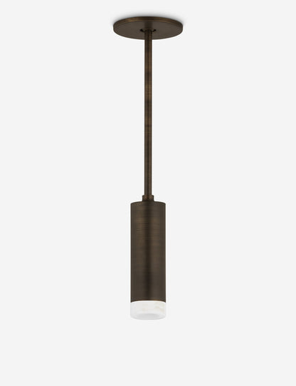 Arata Pendant Light
