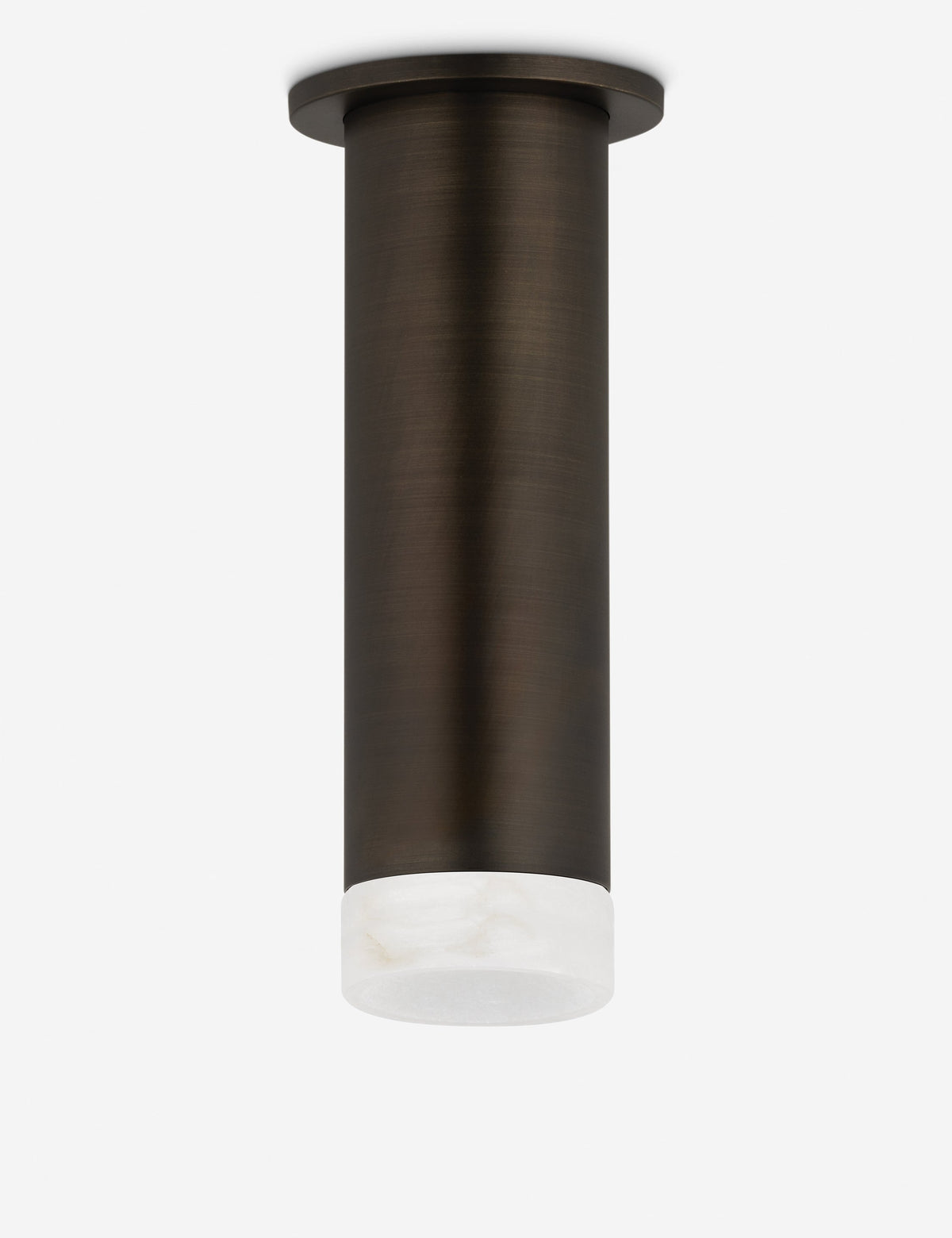 Arata Flush Mount Light