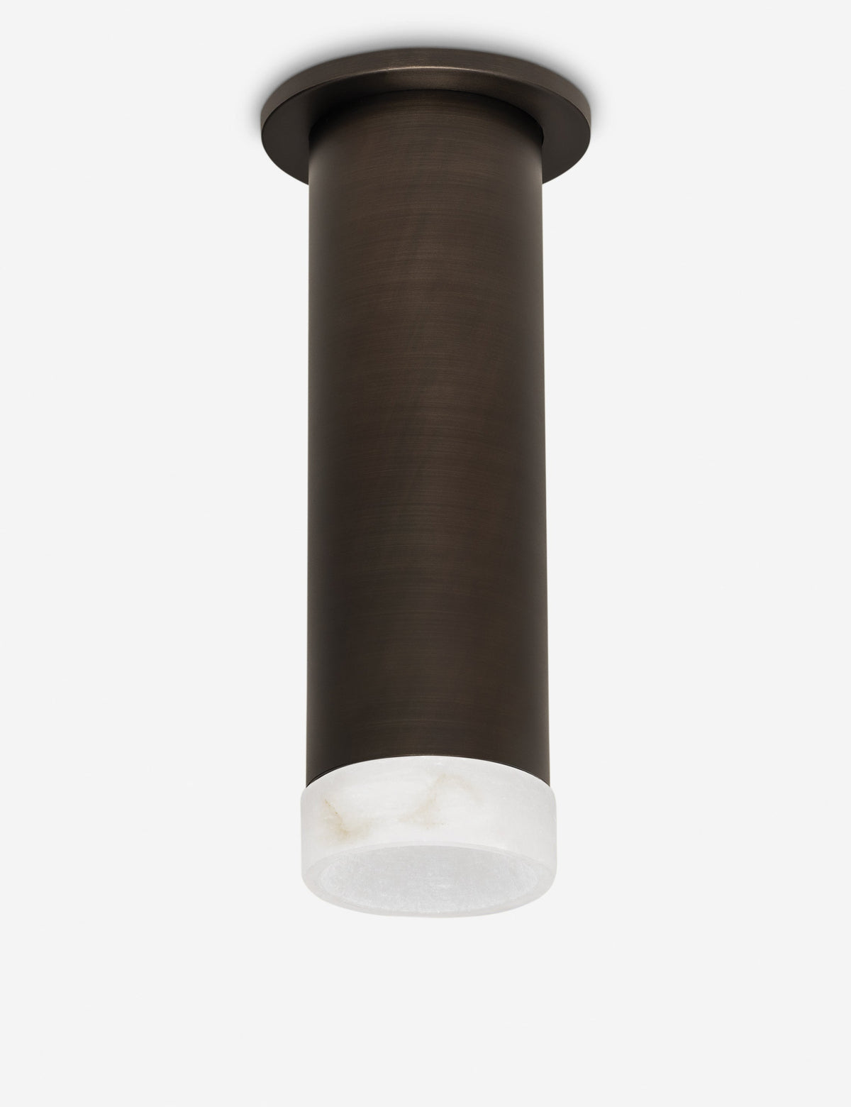 Arata Flush Mount Light