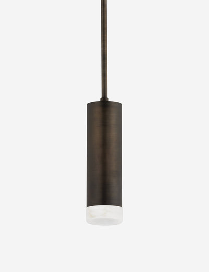 Arata Pendant Light