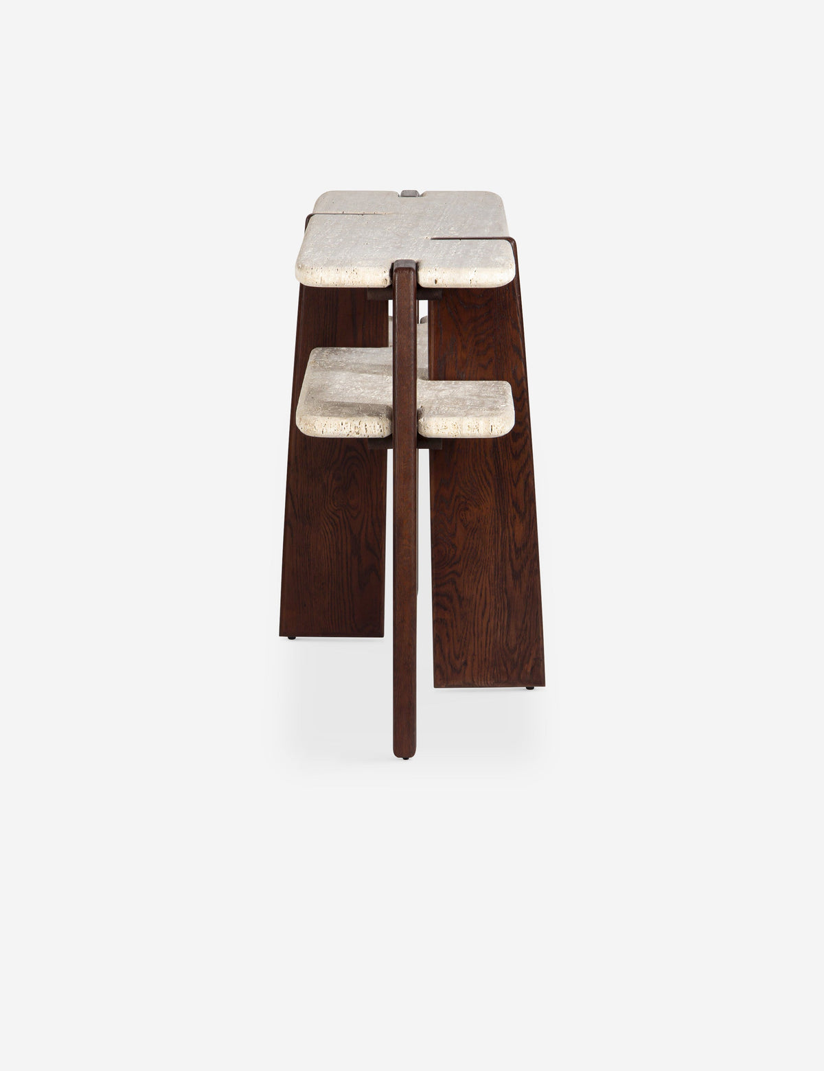 Peryn Console Table