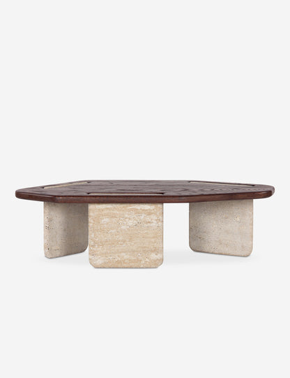 Lanier Coffee Table