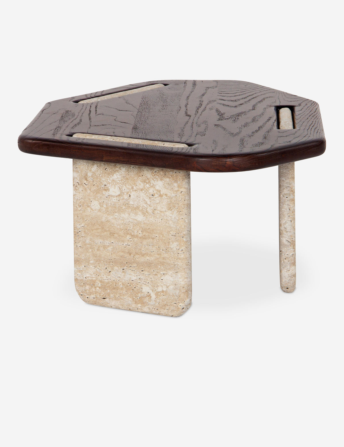 Lanier Coffee Table