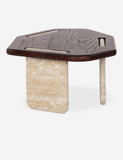 Lanier Coffee Table