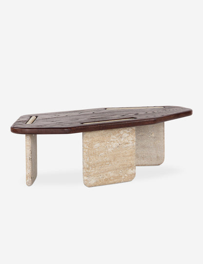 Lanier Coffee Table
