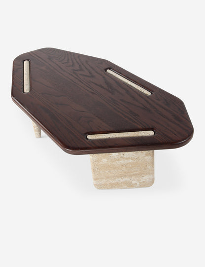 Lanier Coffee Table