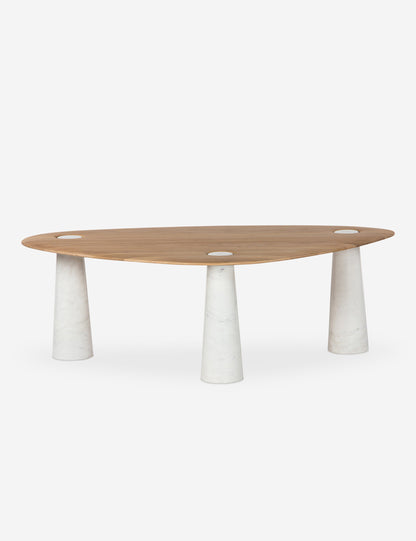 Damona Coffee Table