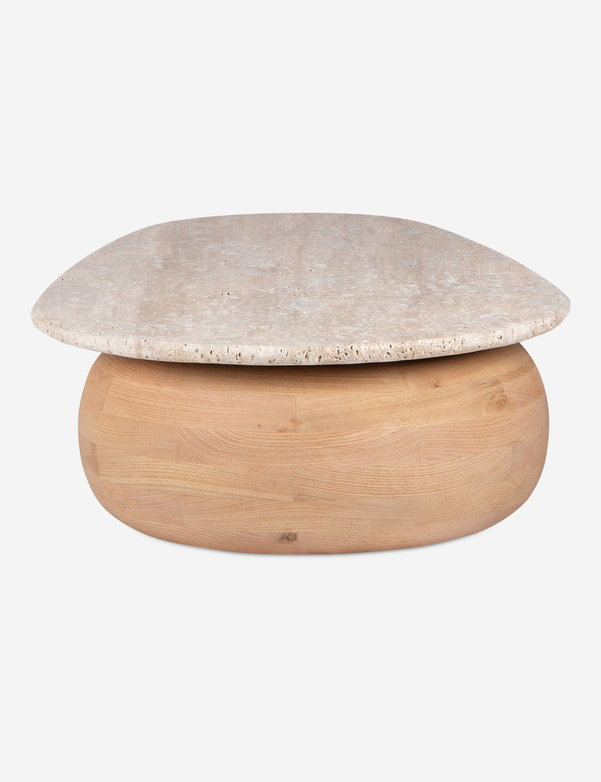 Clo Coffee Table