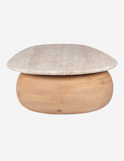 Clo Coffee Table