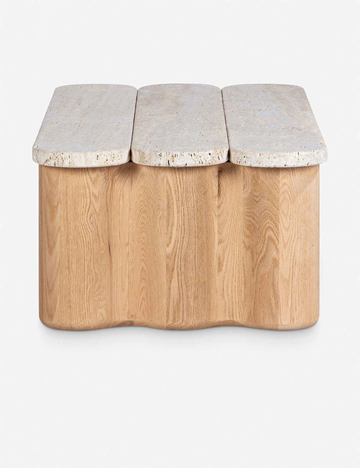 Ombeline Coffee Table