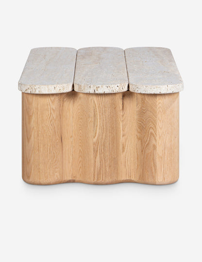 Ombeline Coffee Table
