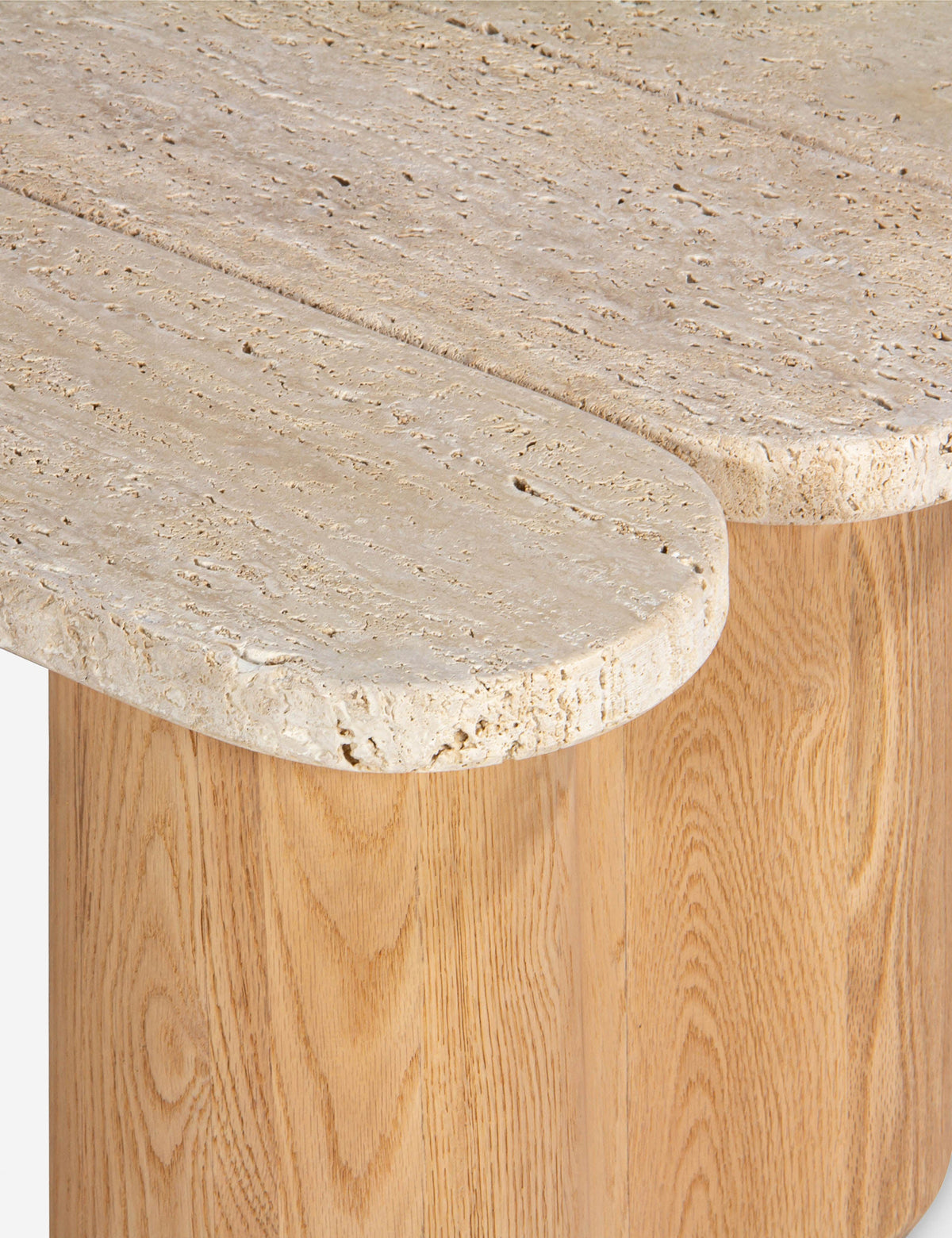Ombeline Coffee Table