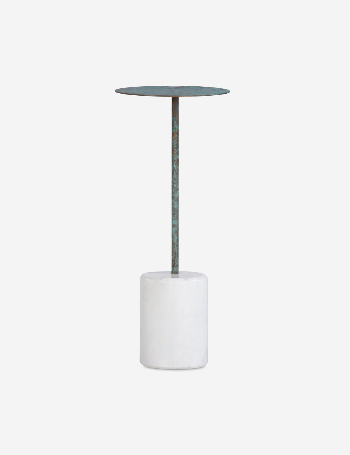 Onda Side Table