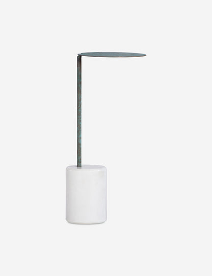 Onda Side Table