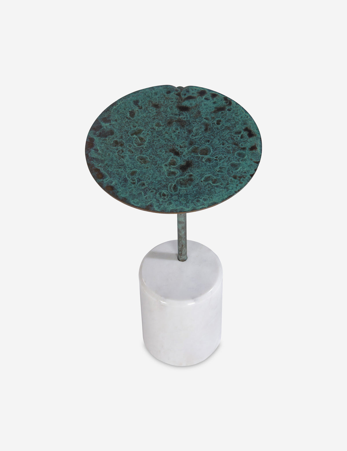 Onda Side Table