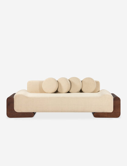 Emela Daybed