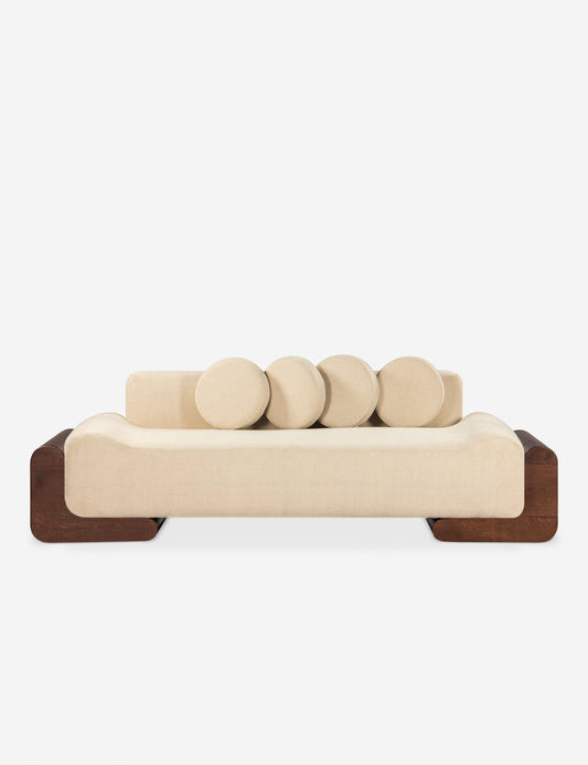 Emela Daybed