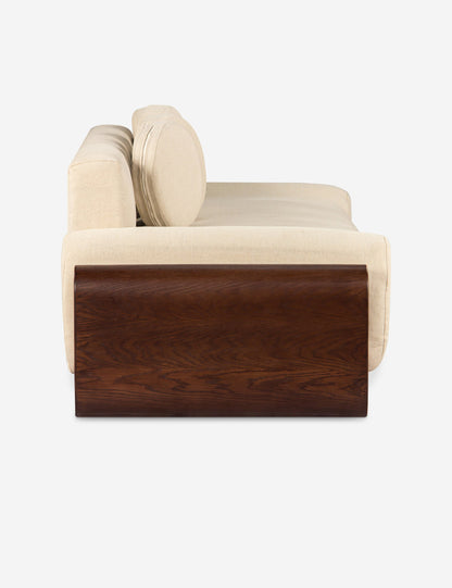 Emela Daybed
