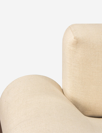 Emela Daybed