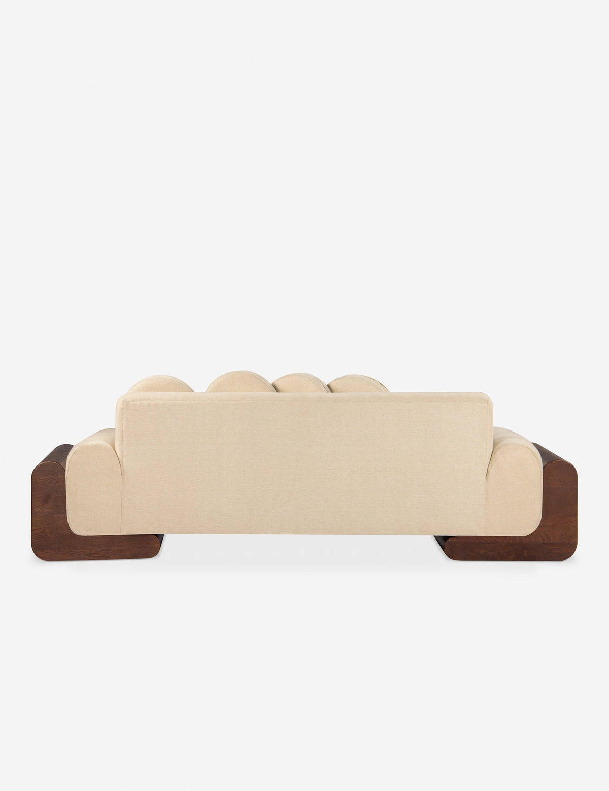 Emela Daybed