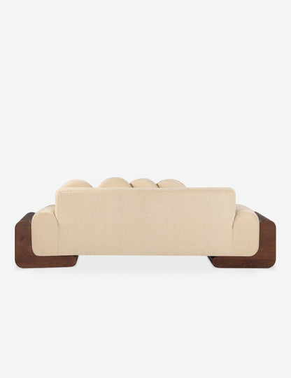 Emela Daybed
