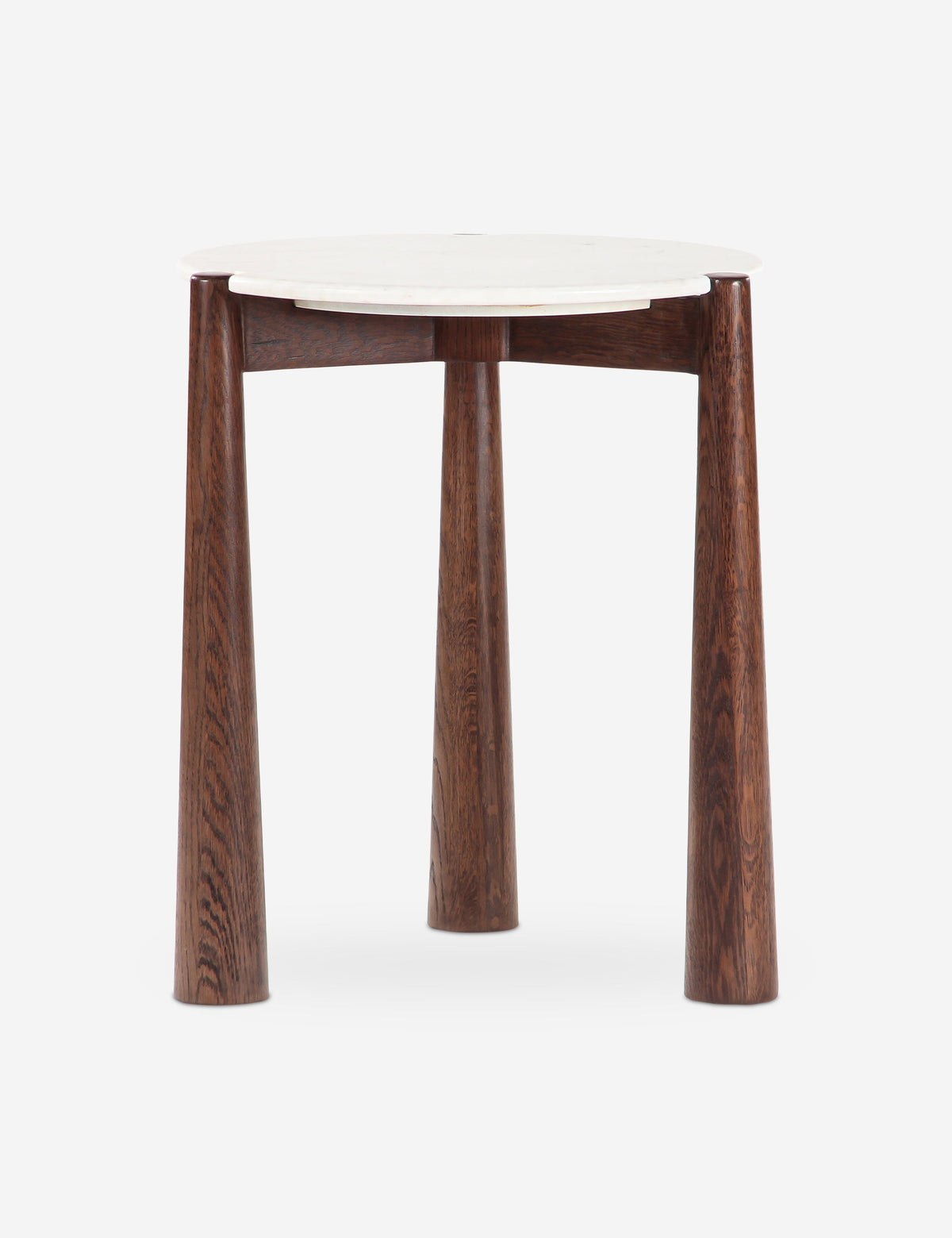 Jannat Side Table