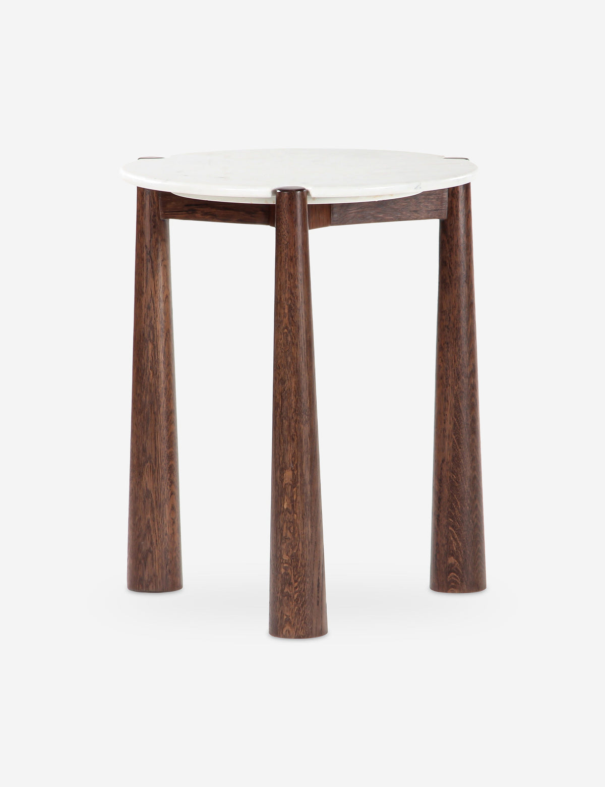 Jannat Side Table