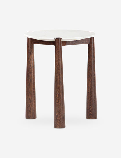 Jannat Side Table