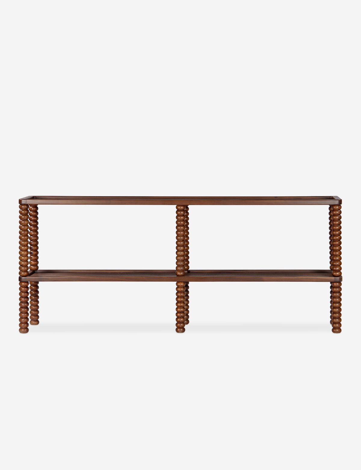 Dowd Console Table