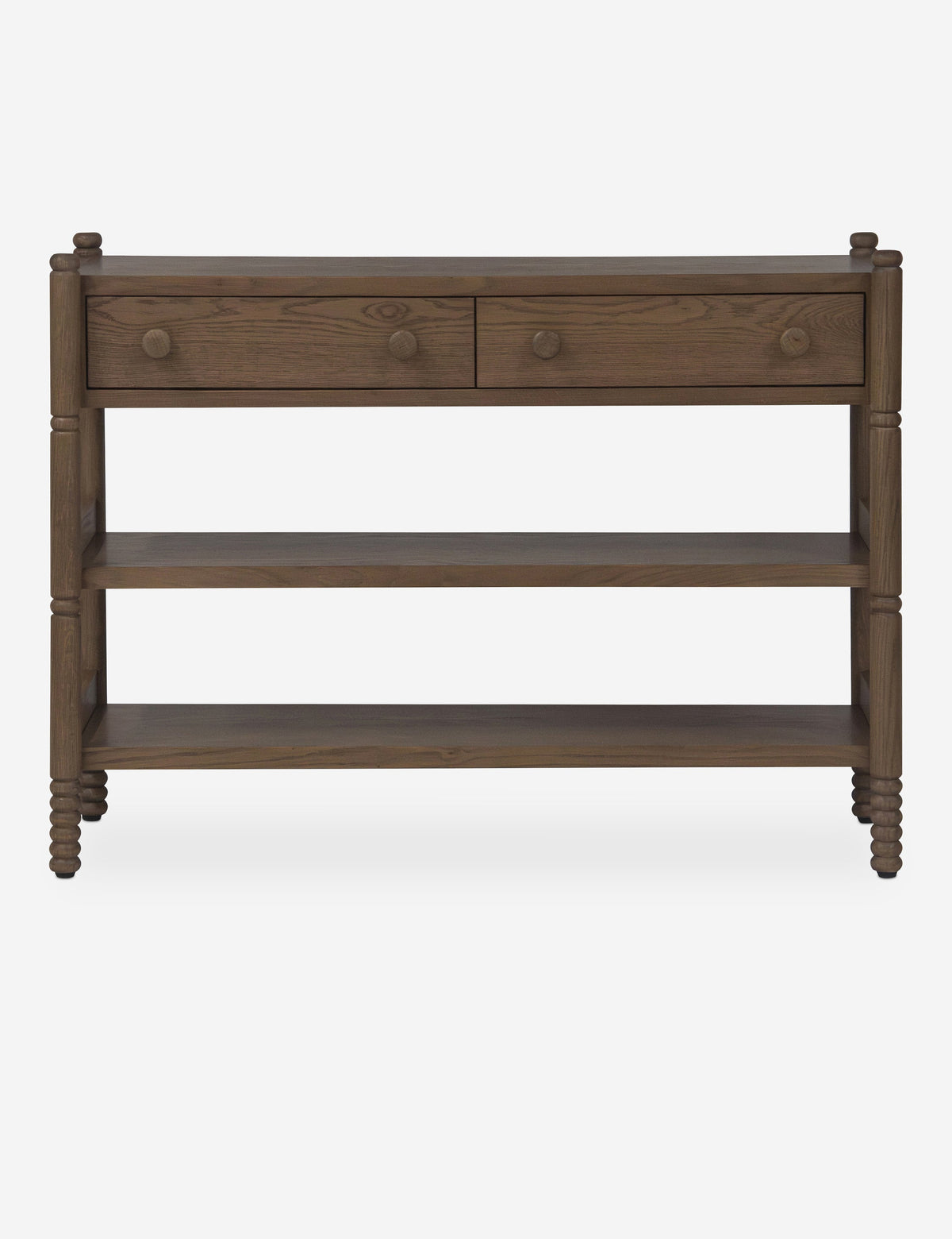 Perth Console Table