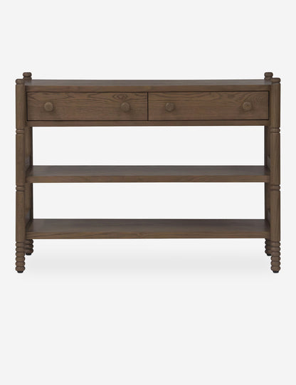 Perth Console Table