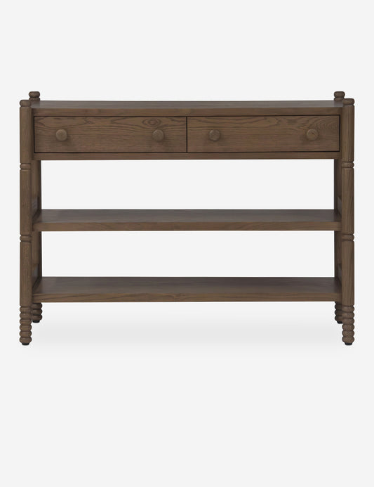 Perth Console Table