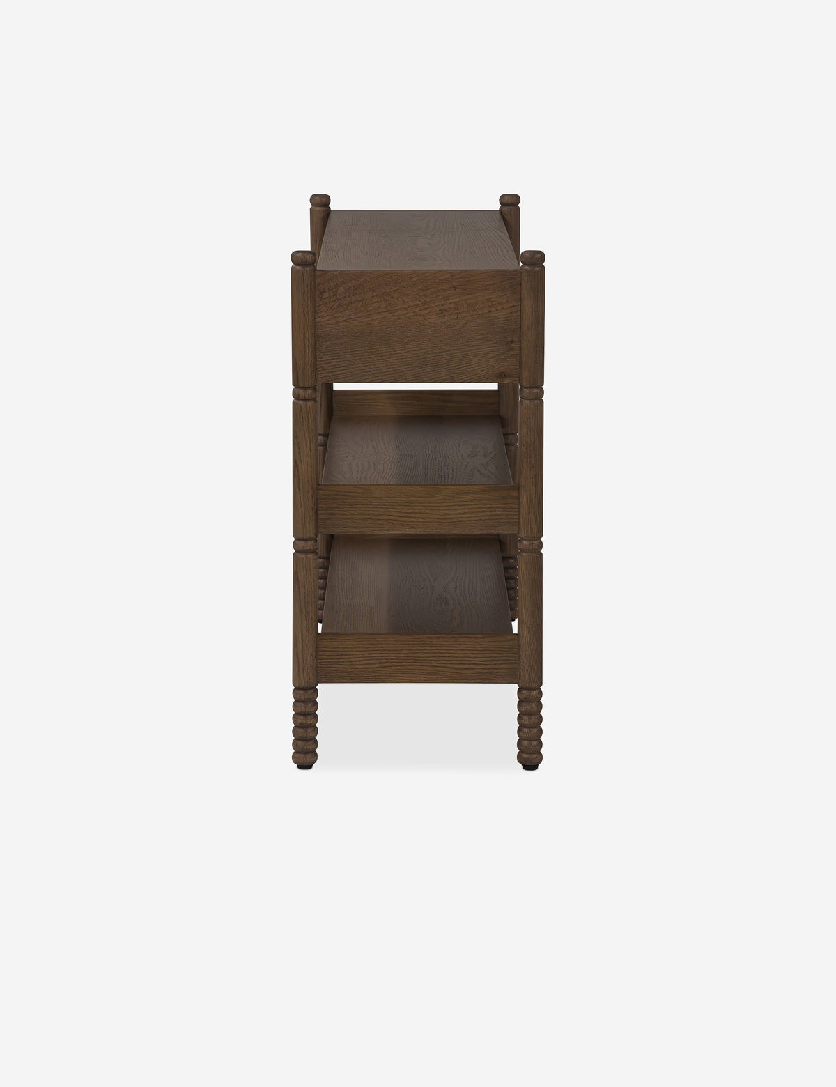 Perth Console Table